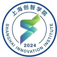 Shanghai Innovation Institute
